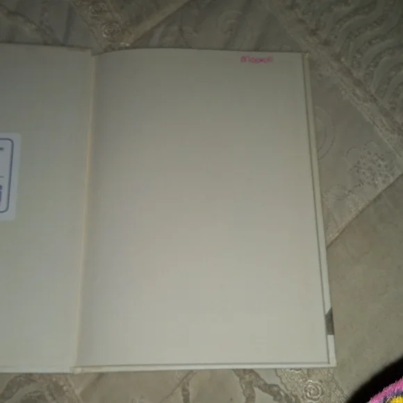 Vintage 1971 Bear Circus Hardcover Book by William Pene du Bois 42 Pages - Picture 8 of 16